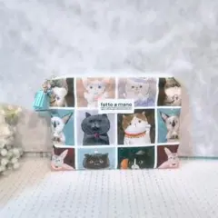 Item thumbnail for item cd4a9ffc-bc7d-4b11-b02e-a215e065c551