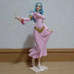 Item thumbnail for item ffb8d1e5-4b10-479b-b456-e2357ac5c3a6