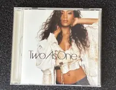 Two As One