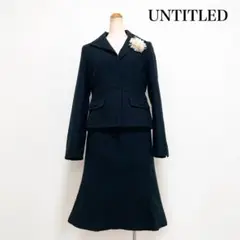 Item thumbnail for item eb547a40-e584-446c-b347-570058bd16d4