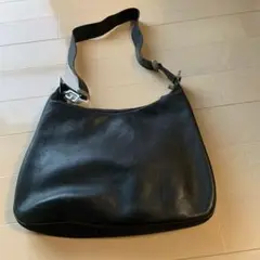 Item thumbnail for item 662f2e51-d26d-4a30-9463-66f5a86025da