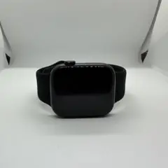 Apple Watch Series 9 45mm GPSモデル 64GB