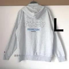 ☆boohoo☆ポケモン プリント パーカー(送料込) 0000322007120_0095_p.jpg