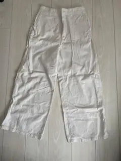 Item thumbnail for item 4b8b2746-513c-41f4-8f9d-2d785af60366