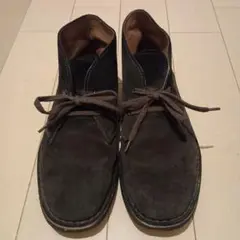 Item thumbnail for item 0ad8e66a-29e1-4151-a96a-4a8f8d477b54