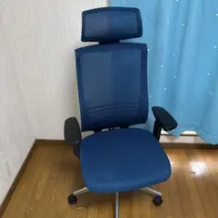 コクヨ　ベゼル