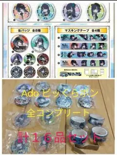 Item thumbnail for item 21d86b83-12e4-43d8-b0c9-a7a36cef9415