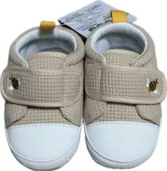 Item thumbnail for item 4f046bd4-aea5-4acf-99ad-7cfdb101f737