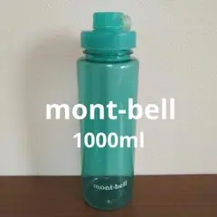Item thumbnail for item b92094f8-b01b-4370-ad79-0d699a45a093