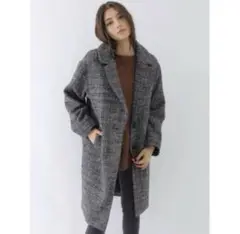 Item thumbnail for item d81f3207-78a0-48e4-a5b4-50fb10262d77