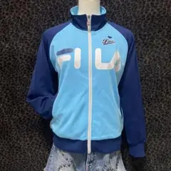 Item thumbnail for item f61c2a56-e4c2-4ee0-a333-149eecfbd95b