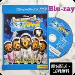 Item thumbnail for item 72435c13-ab63-4e45-ac41-dc0f8f14f2ed