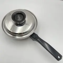 Item thumbnail for item 2e4de37f-ad2f-4bda-bbf1-edcc26d83ea7