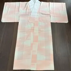 Item thumbnail for item 992d9860-fcec-42a7-97d5-527c8a02a0f8