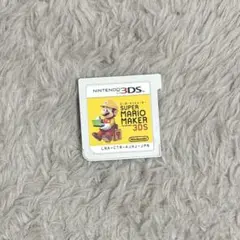 スーパーマリオメーカー