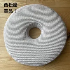 Item thumbnail for item 13d06018-23f0-4cf6-9dfc-c137ee7a4941