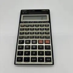2025年最新】CASIO （カシオ） 関数電卓 fx-360MT TURBO-FXの