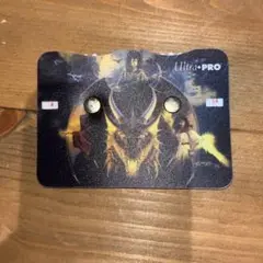 mtg ウルトラプロ　ライフカウンター