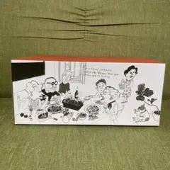 動作確認済 BRUNO ホットプレート BOE021