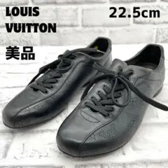 Item thumbnail for item 08891d53-a0f5-4c82-bee4-fb033db528da