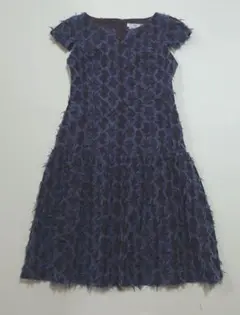 Item thumbnail for item 24acb9c0-d829-436c-9cb2-7b66f5b88ee8