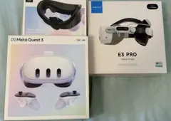 Item thumbnail for item cb85b24a-90f0-4e3e-8b68-96e32d366c9a
