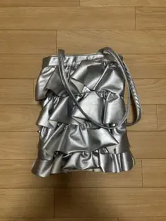 トートバッグ
