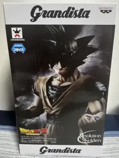 Item thumbnail for item e6812e9d-4979-41cc-90ad-770cef05856e