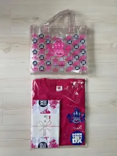 2025年最新】ダウンタウンdx tシャツの人気アイテム - メルカリ