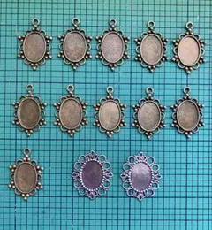 Item thumbnail for item 58bd9007-f7ee-4972-be67-5d4299b27e70