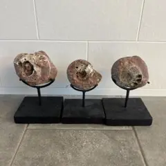 オブジェ