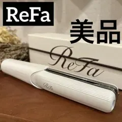 Item thumbnail for item 40e2202e-5195-44f3-b489-eb330dd2a4b2