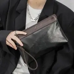 Item thumbnail for item 9f060b39-f13d-4545-870c-7b2ac71ddf96