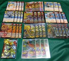 Item thumbnail for item 071e9307-0cf6-498f-b925-bd940b942004