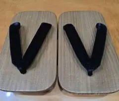 Item thumbnail for item 777620e4-9398-4ae3-8921-bf8fdc5b3cfa