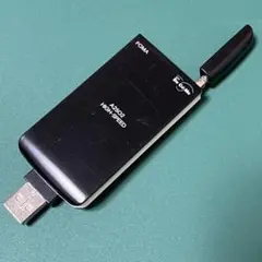 NTT DoCoMo FOMA A2502 HIGH-SPEED