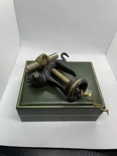 Item thumbnail for item a96d643e-d04a-4839-a530-a38a8e28509e