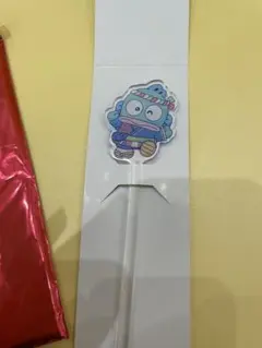 サンリオピューロランド ネオナツマツリ ネオエンニチ デジタルエンニチ マドラー