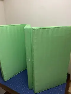 ヘルスウェーブ