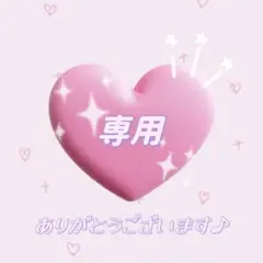 専用