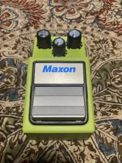 2025年最新】maxon sd9の人気アイテム - メルカリ