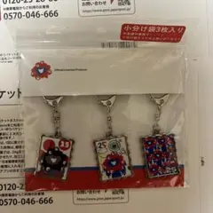 Item thumbnail for item 2d8a0ae2-afd8-4a1f-8464-eb3b77472fe0