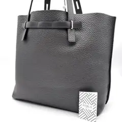 Item thumbnail for item a47ebd90-eadb-4516-b523-5cebb8e9aba5