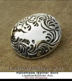 Item thumbnail for item 69c7098d-cdae-4859-845d-a78c59491bf5