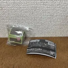 まちぼうけ　葬送のフリーレン　より　ミミック