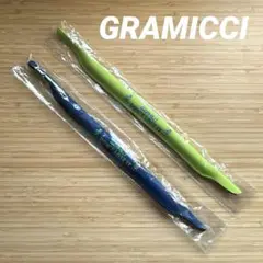 期間限定SALE 【新品】 GRAMICCI サングラス ストラップ 2本