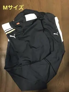 激レア】95-96 PUMA 清水エスパルス セットアップ