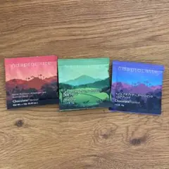 Item thumbnail for item 51a4cee5-487c-4cb5-aab8-bacebd39af19