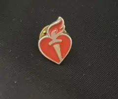 Item thumbnail for item 42f77d78-b2bd-4cb1-9898-fe9a5ed2bef9