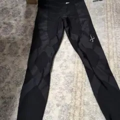 Item thumbnail for item ccf6f02d-13cf-4dcc-97c0-bc0d1c4d19a4